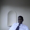 Mhofu 444 Gallery Photo 1
