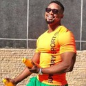 Lunga26 Gallery Photo 1