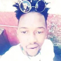 Sakhie255 From Durban, Kwazulu-Natal