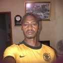 Nolo24 Gallery Photo 4