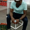 Mr Khoza Gallery Photo 4