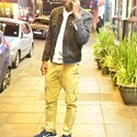 EmDee2 From Johannesburg, Gauteng