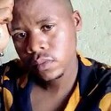 Sinki From Pretoria, Gauteng