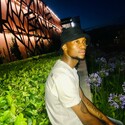 Junny Gallery Photo 3