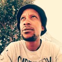 Habedi From Katlehong, Gauteng