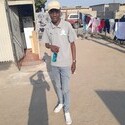Tumelo297 From Midrand, Gauteng