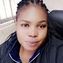 Key389 From Centurion, Gauteng
