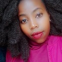 Nonka250 From Johannesburg, Gauteng