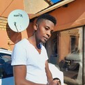 Anako94 From Mthatha, Eastern Cape