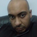 Bhavz From Johannesburg, Gauteng