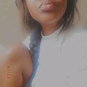 Monica386 From Pretoria, Gauteng