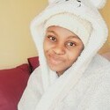 Vanessa268 From Pretoria, Gauteng