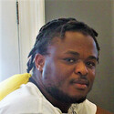 Lebza383 Gallery Photo 1