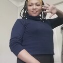 TobiLuscious Gallery Photo 1
