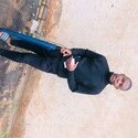 Clean boy From Tembisa, Gauteng
