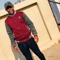 Clean boy Gallery Photo 1