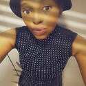 Sab babes From Kempton Park, Gauteng