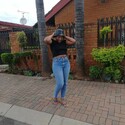 Sab babes Gallery Photo 1