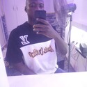 Teflondon313 From East London, Eastern Cape