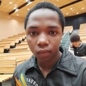 Kokla345 From Johannesburg, Gauteng