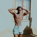 Trinity Fouriesburg