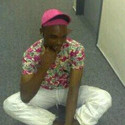 Comfort25 From Johannesburg, Gauteng