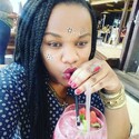 Lolly2020 From Cape Town, Western Cape