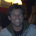 Frank120 From Hout Bay, Western Cape
