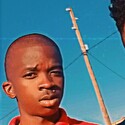 phumlani456 Theunissen