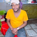 Soul Dee From Botshabelo, Free State