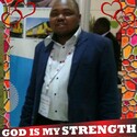 @DAVI From Kwamhlanga, Mpumalanga