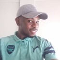 Stan145 From Pretoria, Gauteng