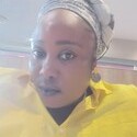 Lilly36 From Nelspruit, Mpumalanga