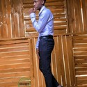 KingR311 From Evaton, Gauteng