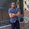 Stevebb From Pretoria, Gauteng