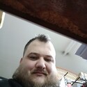 Piglett16 Gallery Photo 1