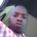 Patrick223 From Clermont, Kwazulu-Natal