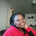 L'Amour From Randburg, Gauteng