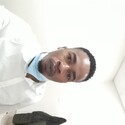 Qhmza20 From East London, Eastern Cape