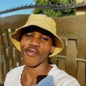 Luh374 From Durban, Kwazulu-Natal
