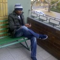 Stevebb Gallery Photo 2
