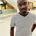 Abe319 From Pretoria, Gauteng