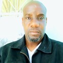 Toots3 From Midrand, Gauteng