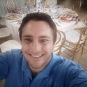 Sunshine292 From Durban, Kwazulu-Natal
