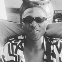 Siyanda (Rayen) From Durban, Kwazulu-Natal