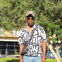 Siyanda (Rayen) Gallery Photo 1