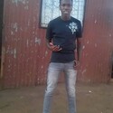 Skop From Tembisa, Gauteng