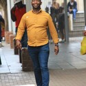 Bra T81 Randfontein