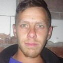 Michael24 From Brakpan, Gauteng