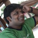 Raj21 From Sandton, Gauteng